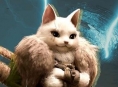 Monster Hunter: Wilds is getting a new addition - a "massive expansion" is on the way
