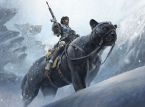 Highguard's future in doubt as official website suddenly goes dark