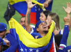 Venezuela beats USA in World Baseball Classic, first major baseball trophy in decades