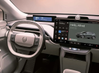Google announced new, open-source version of Android Automotive OS