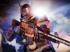 Destiny 2's demise highlights a problem all live-service games will face