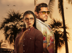 Check out the new official Grand Theft Auto VI screenshot gallery in 4K
