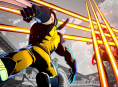 Marvel Tokon: Fighting Souls showcases Episode Mode, penned by veteran comic writer Kieron Gillen