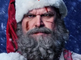 Violent Night 2 treats us to a new trailer and even more over-the-top Christmas violence