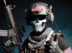 Rumour: Call of Duty 2024 will be revealed this month