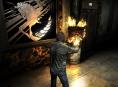 THQ Nordic picks up Alone in the Dark, Act of War rights
