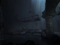 media/40/amnesia_204023t.jpg