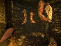 media/40/amnesia_204024t.jpg