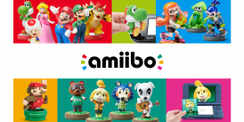 media/40/animalcrossingamiibos_1474004t.png