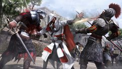 media/40/assassinscreed_214064t.jpg