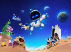 Astro Bot