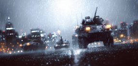 media/40/battlefield4teaser_734091t.jpg