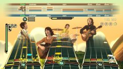 media/40/beatles_184095t.jpg