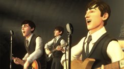 media/40/beatles_184098t.jpg