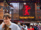 Berlinale under pressure as film stars demand stance on Gaza