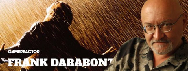 The best of Frank Darabont: Five films every movie fan should watch