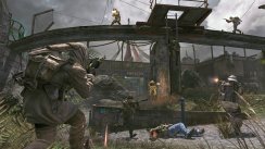 media/40/blackops_expansionute_244069t.jpg