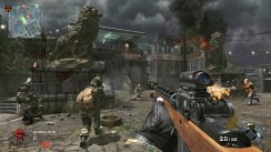 media/40/blackops_expansionute_244075t.jpg