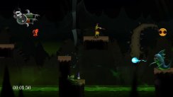 media/40/bloodwerewolfhitting_964064t.jpg