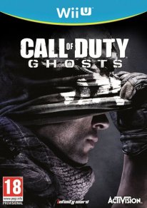 media/40/callduty_774051t.jpg