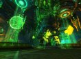 Carbine on Wildstar's free-to-play switch