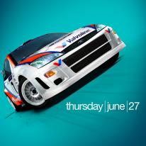 media/40/colinmcrae_844074t.jpg