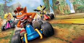 media/40/crashteamracing_2884063t.jpg