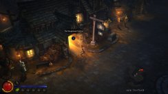 media/40/diablo3playstation_billeder_704011t.jpg