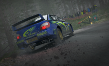 media/40/dirtrally_1694053t.png