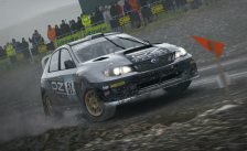 media/40/dirtrally_1694093t.png