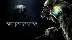 media/40/dishonored2_1764073t.jpg
