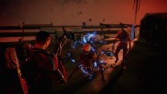 media/40/e3_bildermasseffect_184074t.jpg