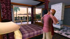 media/40/e3_bildersims3_184079t.jpg