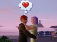 Charts: US 2009 (PC)