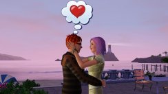 media/40/e3_bildersims3_184082t.jpg