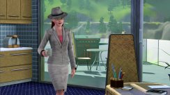 media/40/e3_bildersims3_184085t.jpg