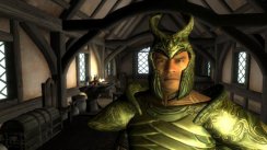 media/40/elderscrolls4_74007t.jpg