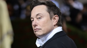 Elon Musk lashes out after Brussels hits X with €120 million fine: 