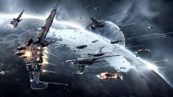 media/40/eveonline_spillerbasenstiger_1924093t.jpg