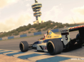 F1 2013 officially revealed with trailers