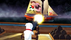 media/40/familyguy_614021t.jpg