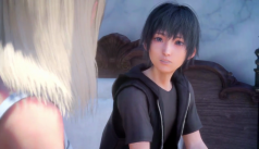 media/40/finalfantasy15_1914063t.png