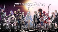 media/40/fireemblemfates_1654063t.jpg