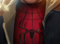 Go behind-the-scenes of Spider-Man: Brand New Day in latest teaser