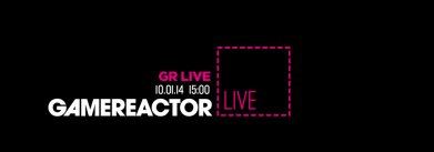 media/40/grlive_1034004t.jpg