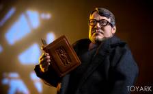 media/40/guillermodeltoro_2514033t.jpg