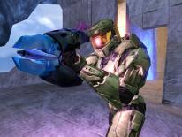 media/40/halo2_14005t.jpg
