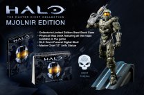 media/40/halo_1234084t.jpg