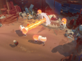Moonlighter 2: The Endless Vault's first major update has just landed