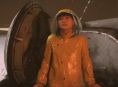 Hideo Kojima explains why he uses so few Japanese actors in his games